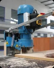 Production process 2