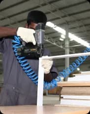 Production process 3