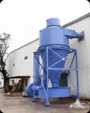 Production process 5