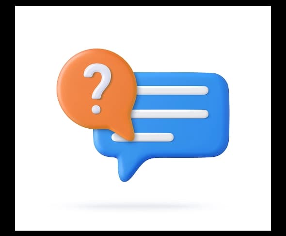 Frequently asked questions about education furniture solutions