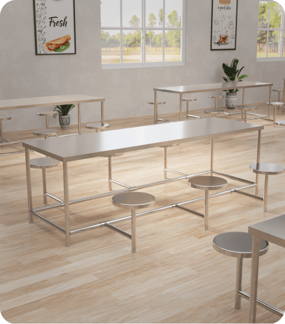 Canteen hover preview