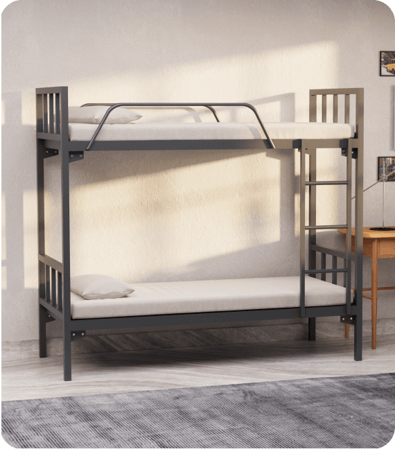 Hostel Furniture hover preview