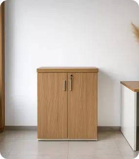 Storage hover preview