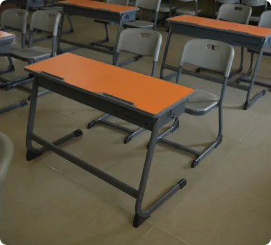 Kamala Niketan Montessori 14