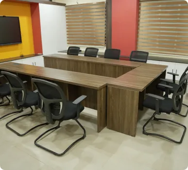 Kamala Niketan Montessori 3