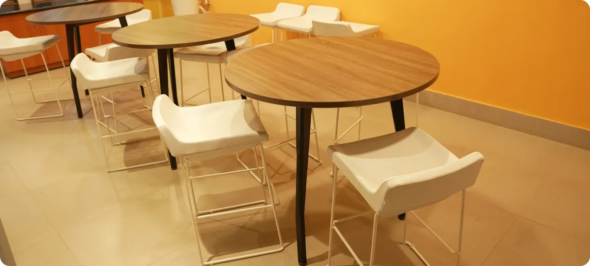 Kamala Niketan Montessori 6