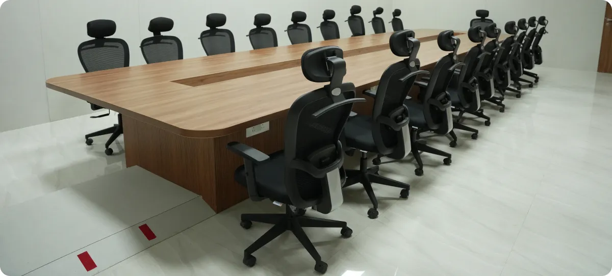 National Institute of Pondicherry