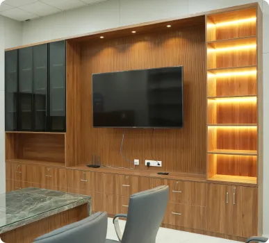 National Institute of Pondicherry 10