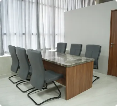 National Institute of Pondicherry 12