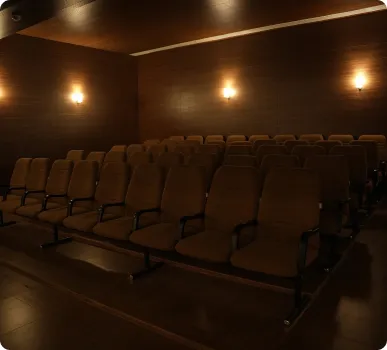 National Institute of Pondicherry 15