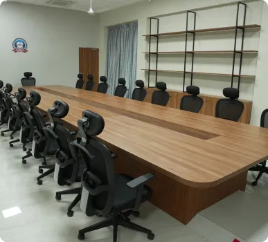 National Institute of Pondicherry 2