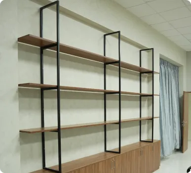 National Institute of Pondicherry 3