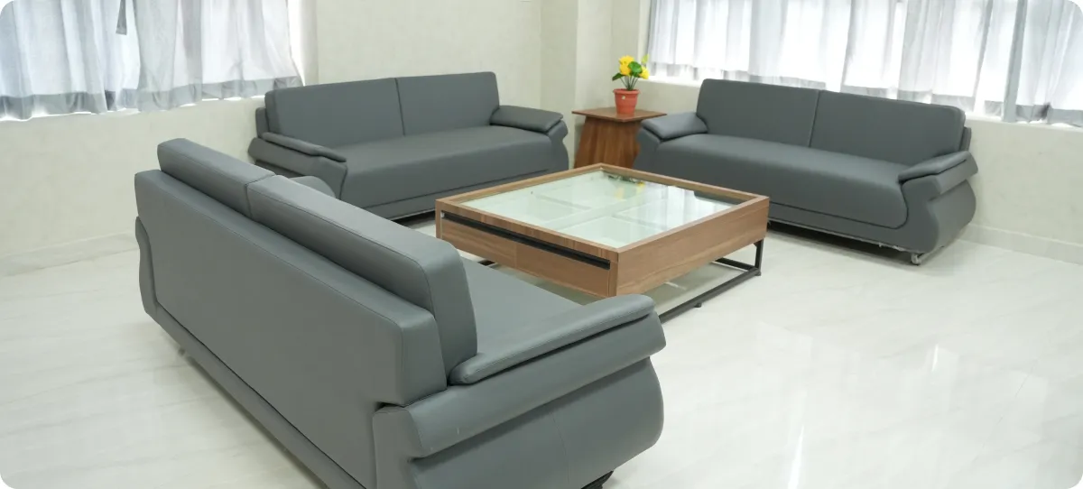 National Institute of Pondicherry 5