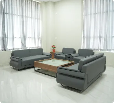 National Institute of Pondicherry 8