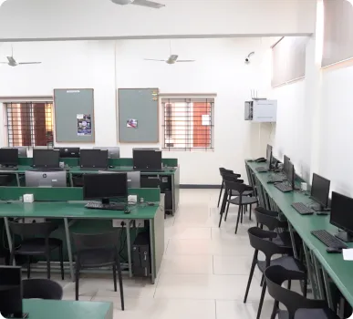 Shree Niketan Chennai 12