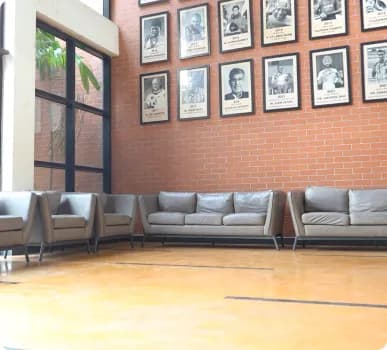 Shree Niketan Chennai 14