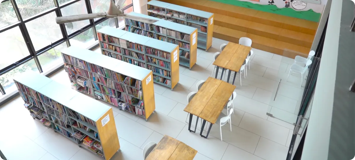 Shree Niketan Chennai 9