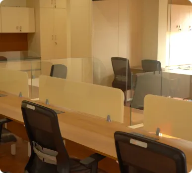 R. Subramanian and Company 10