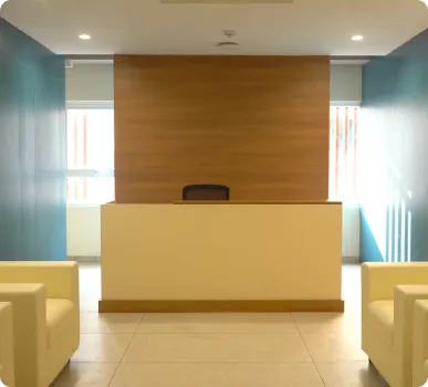 R. Subramanian and Company 7