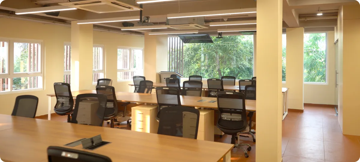 R. Subramanian and Company 9