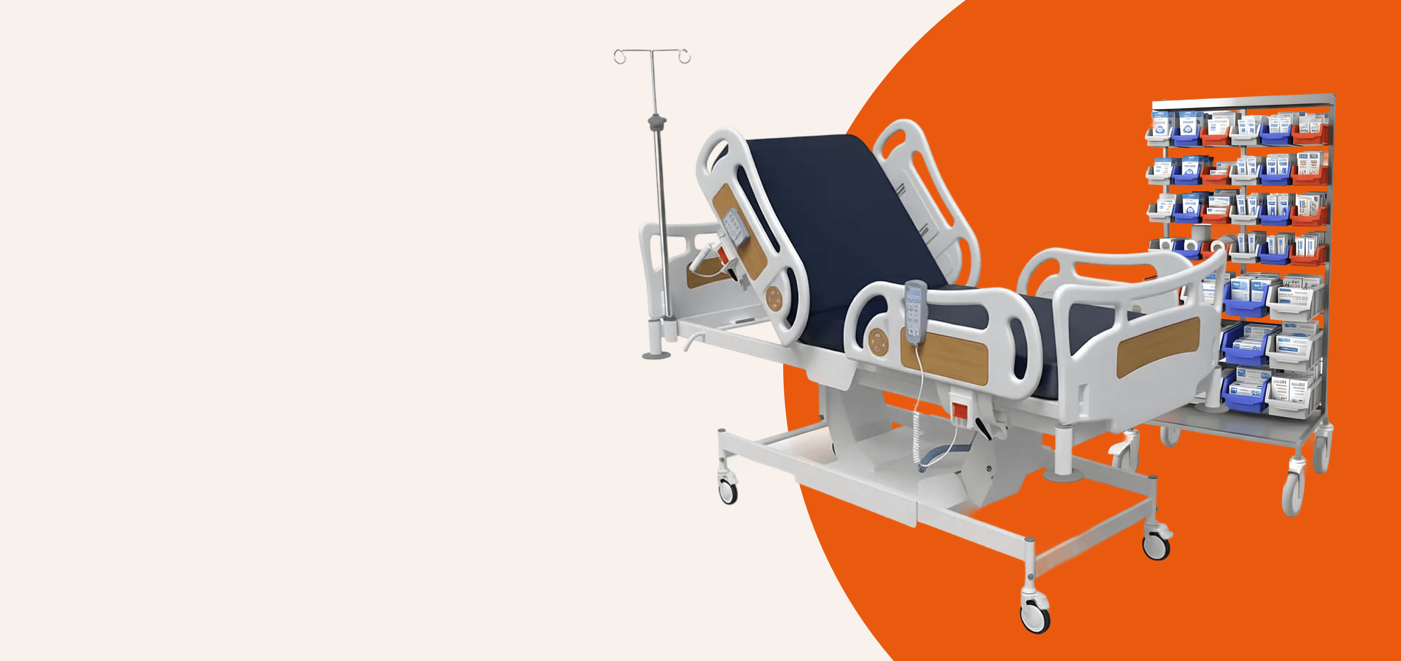 Design That Lives With You