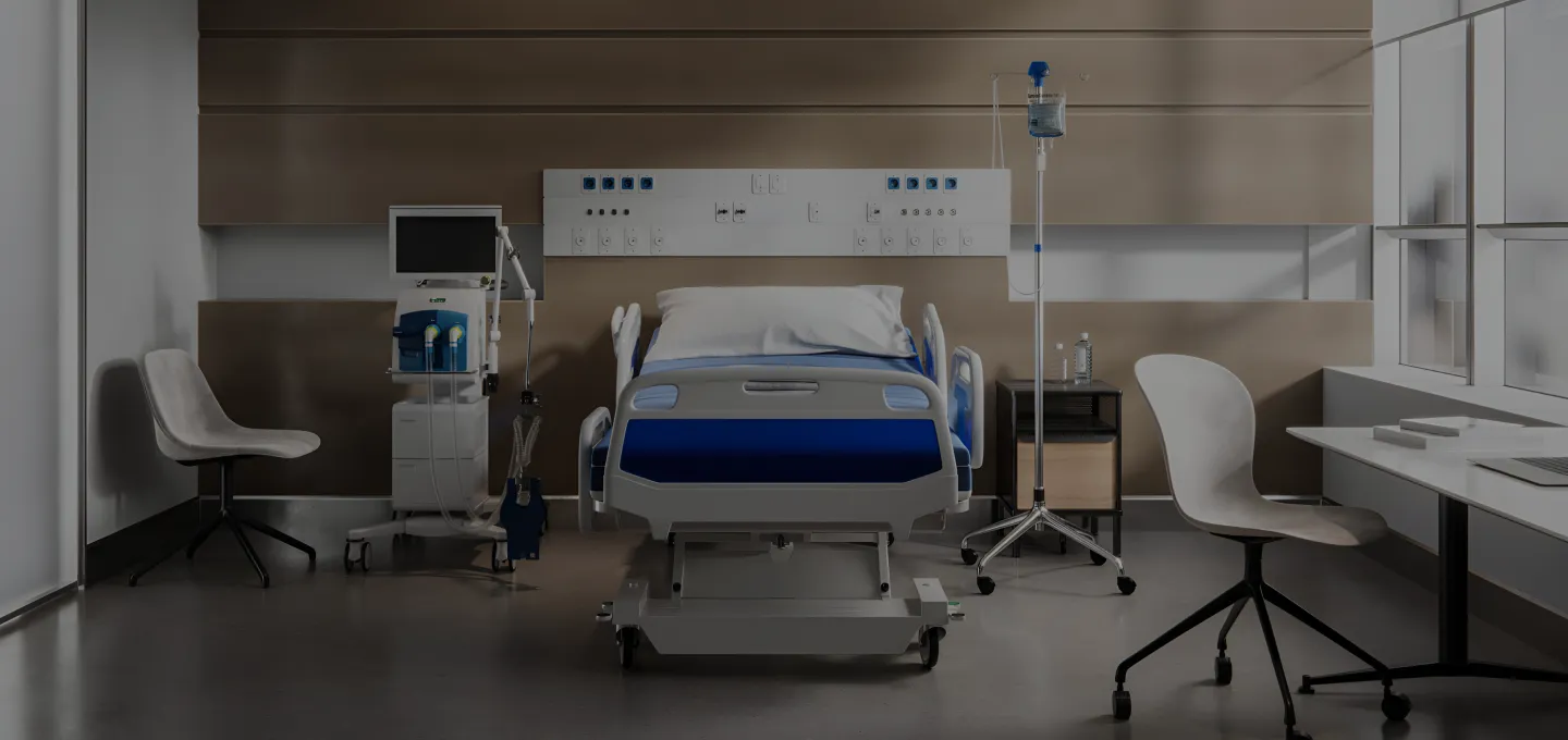 Design That Lives With You