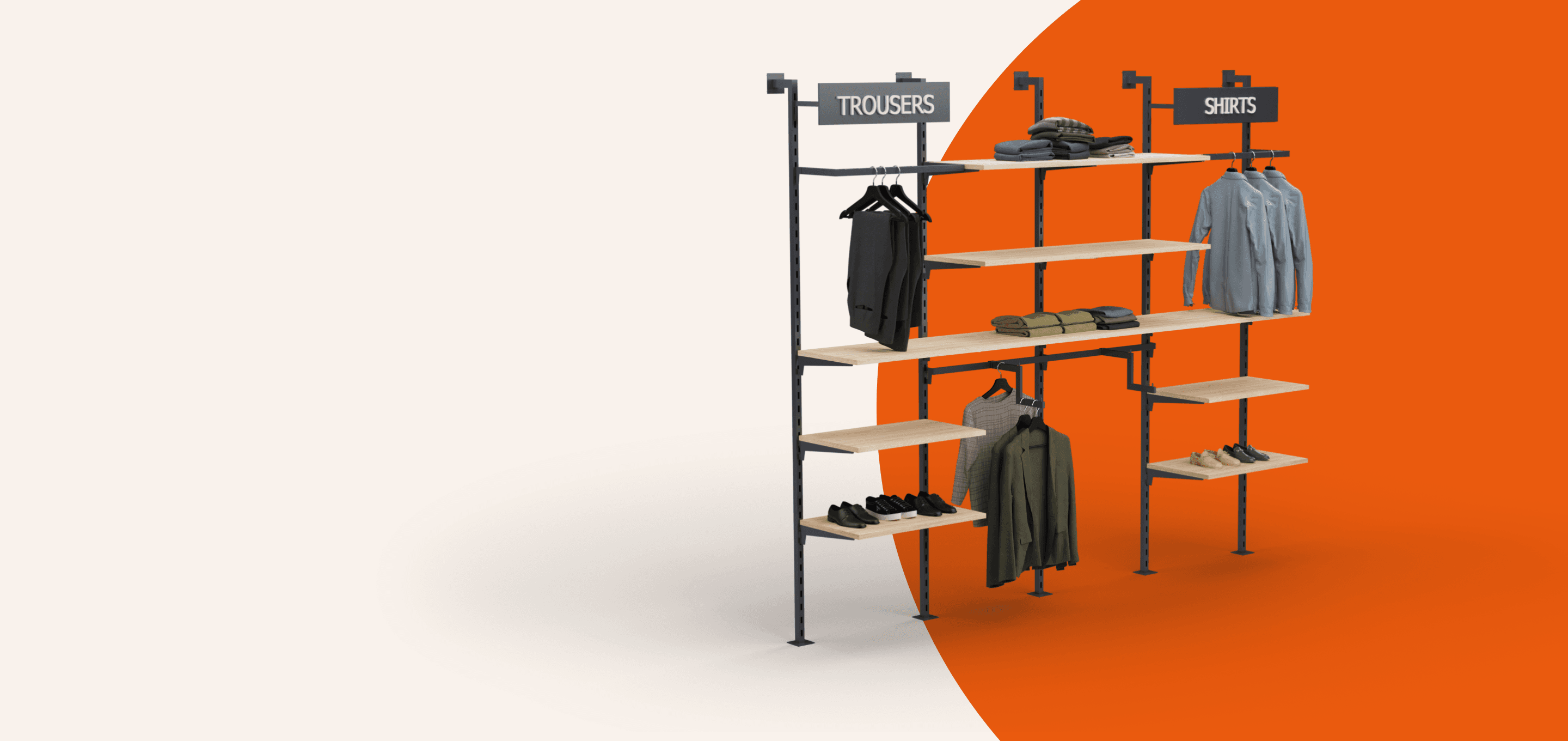 Design That Lives With You