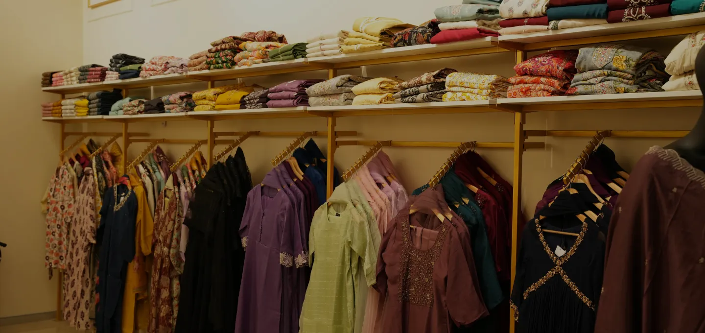 Design That Lives With You