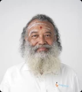 Mr. Prabhakaran