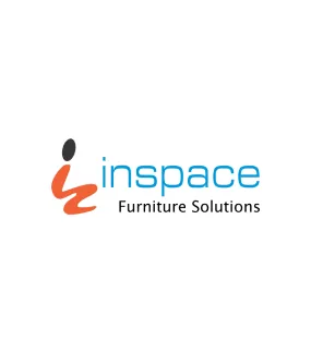 Lab Furniture - Diaode