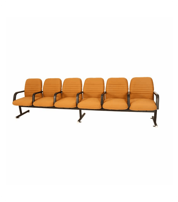 Auditorium Chairs