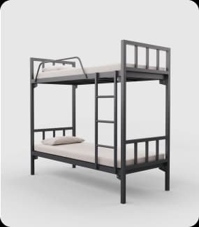 Hostel Furniture