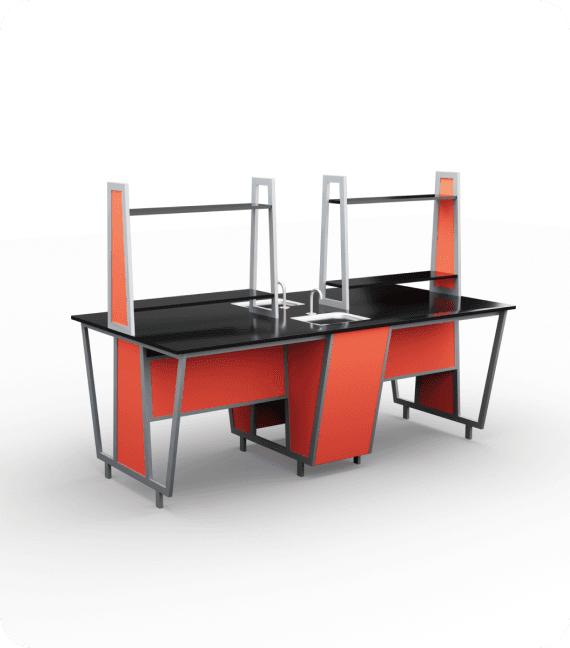 Lab Furniture
