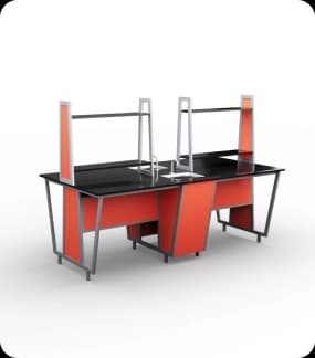 Lab Furniture
