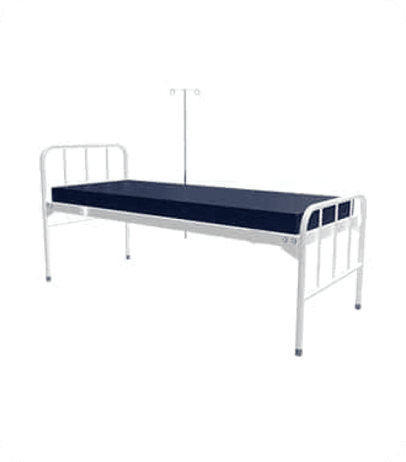 Patient Room