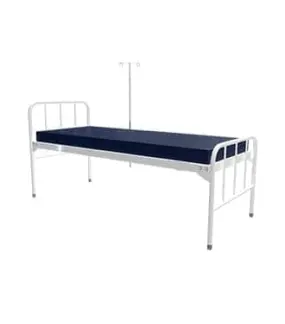 Patient Room