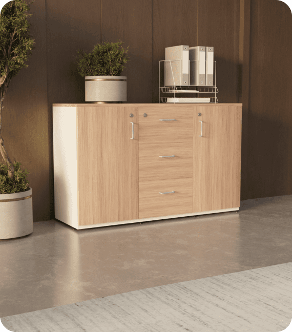 Storage hover preview