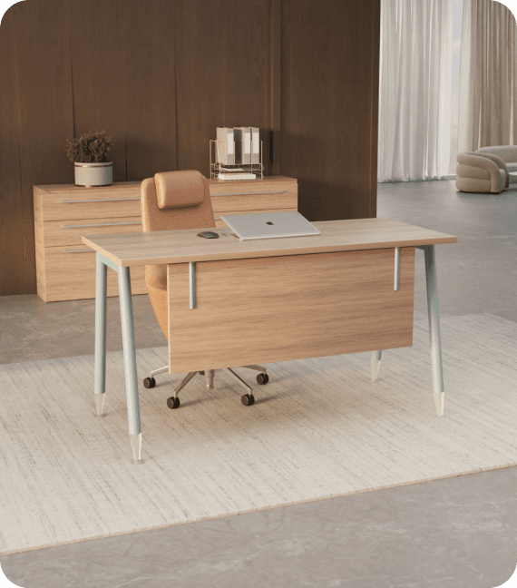 Tables hover preview