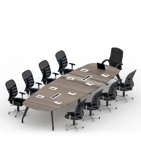 Tables