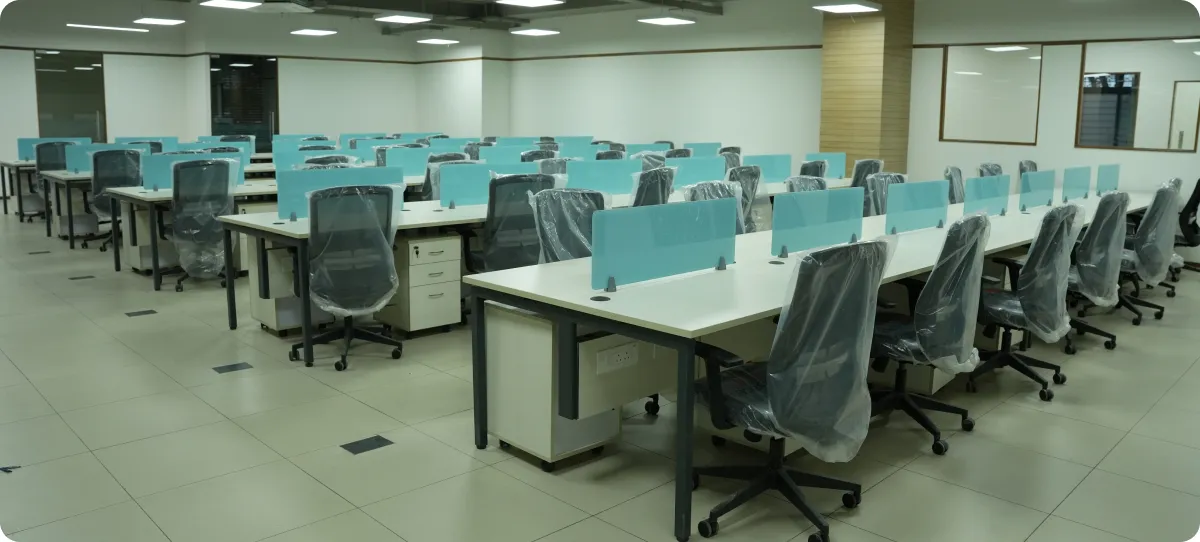 Godrej Capital