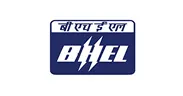 BHEL