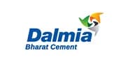 Dalmia