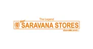 The Legend Saravana Stores