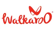 Walkaroo