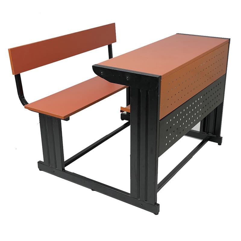 Two Seater - Mentor - 2S
