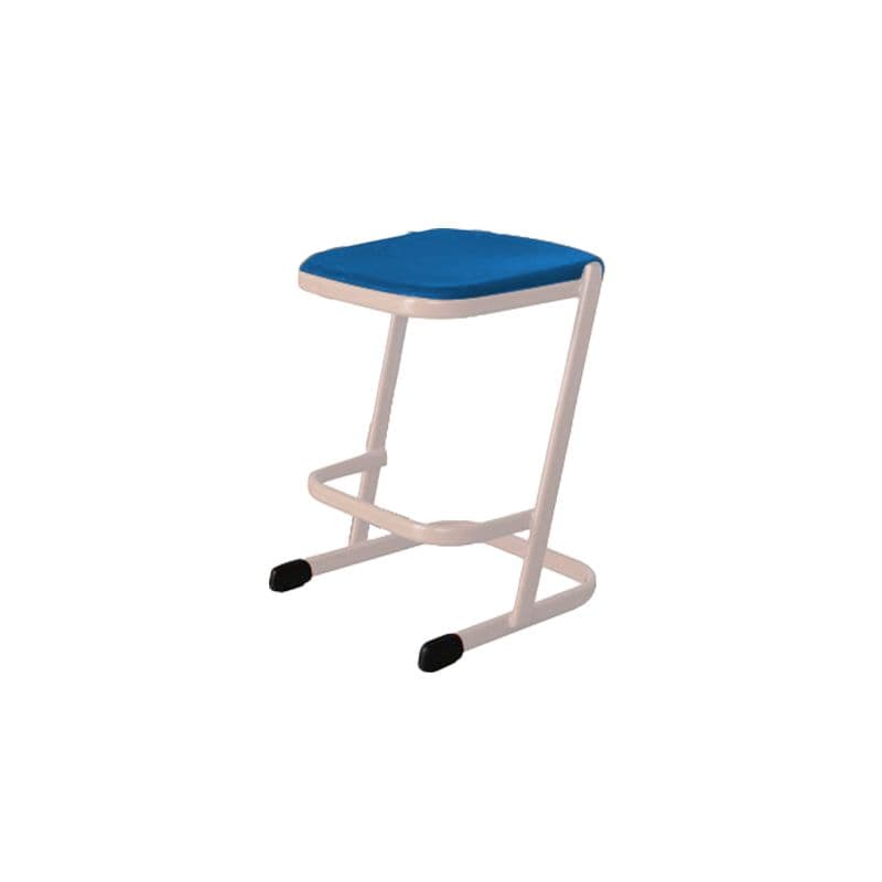 Lab Furniture - Research