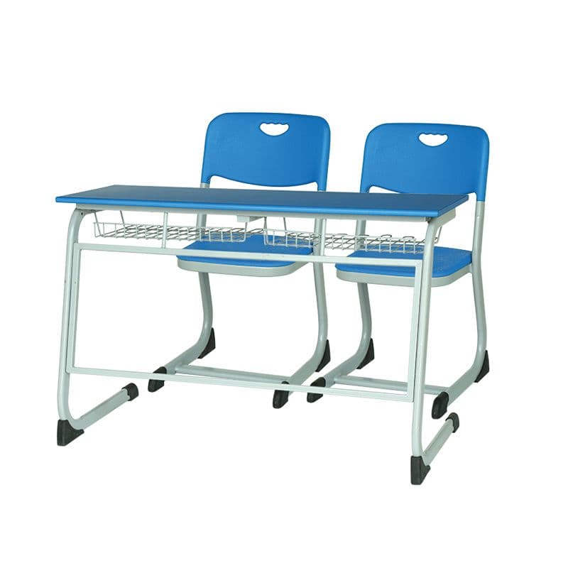 Two Seater - Distinct - 2S