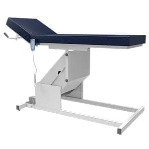 (EXC - 405) - Motorized height adjustable function
