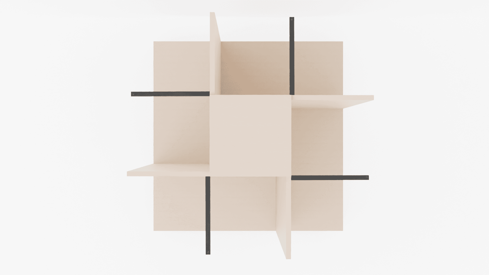 FUD – 010