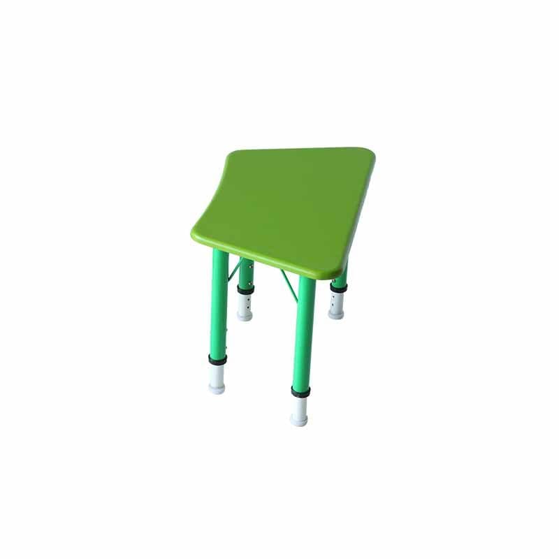 KG - Table - Kudo 01